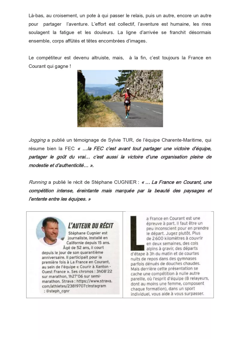 FEC AVANTURE JD 1-2_page-0003